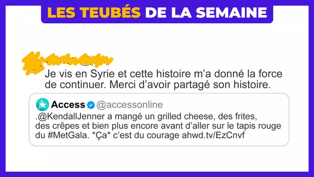 UNE-TOPITO-teube-kendall