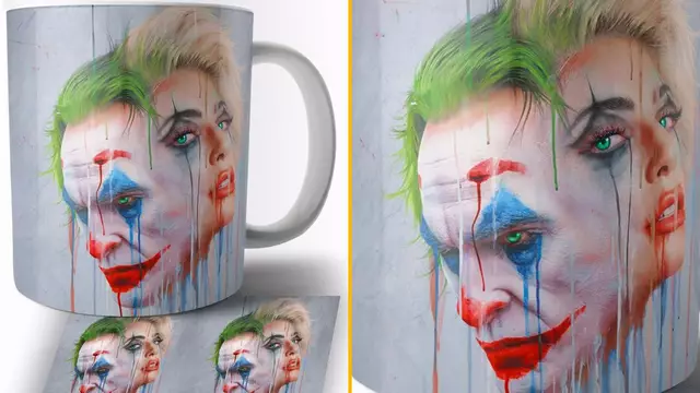 MUG-JOKER-FOLIE-A-DEUX