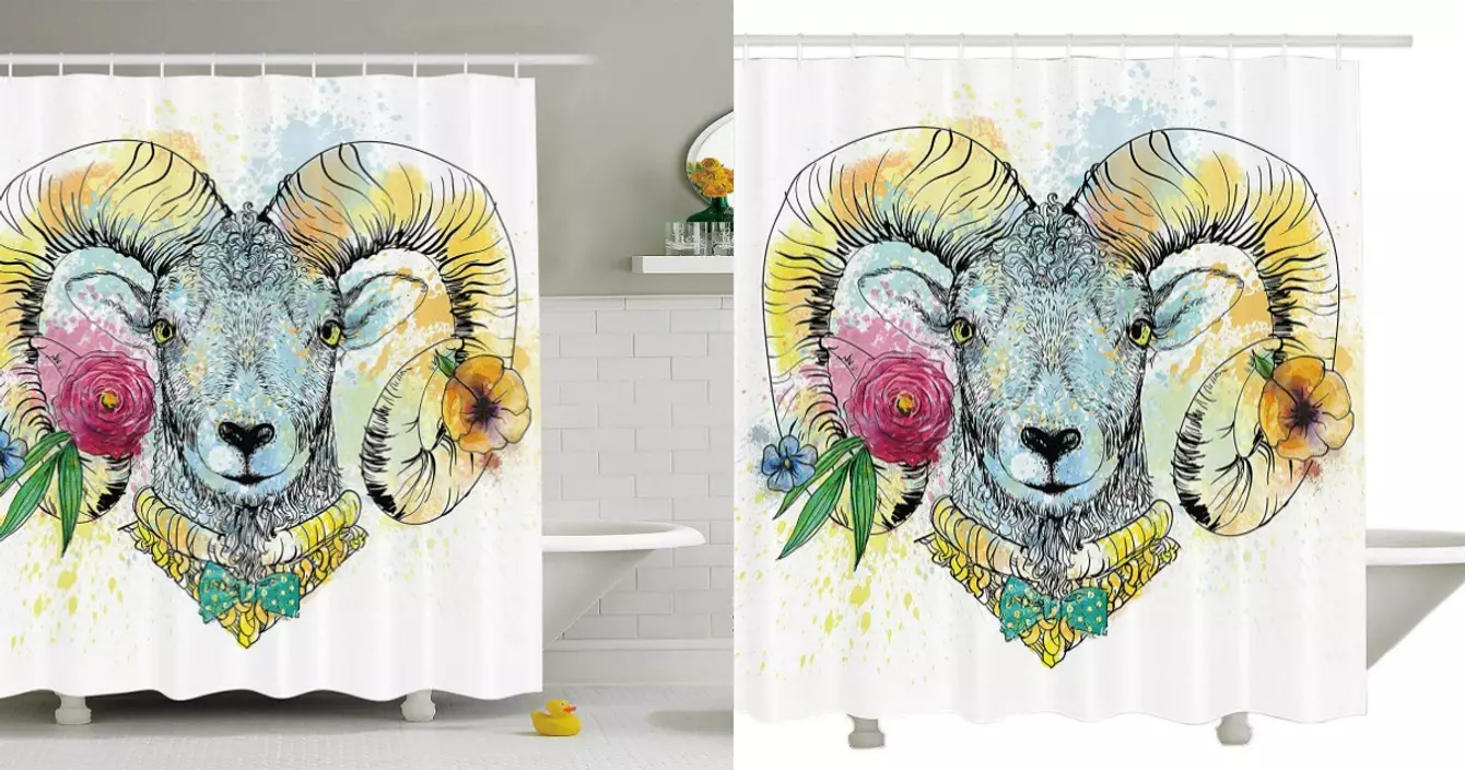 rideau-douche-belier