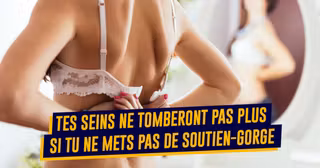 UNE-TOP-INFOS-SEINS