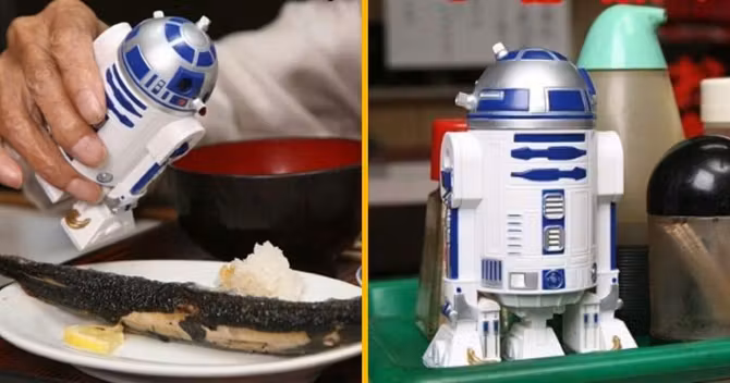 verseur-sauce-soja-r2d2