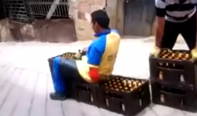 captura_de_pantalla_2014-12-30_a_las_9.48.45_a.m_0