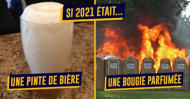 une-top-images-resumer-2021