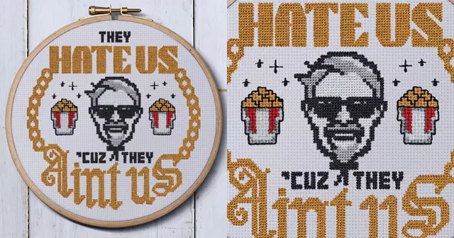 modele-broderie-kfc-telecharger