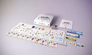 Tokaido