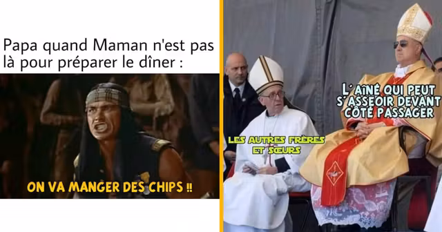 top memes karlomeme 2