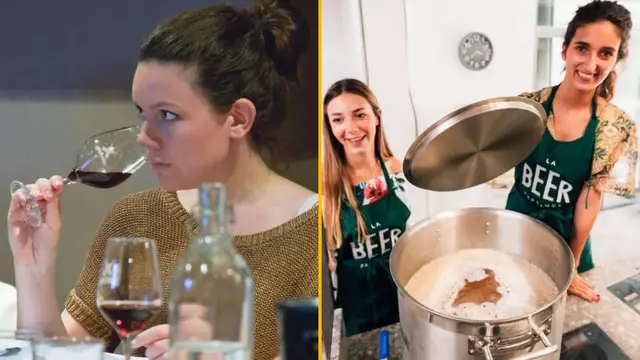 ACTIVITE-GASTRONOMIE