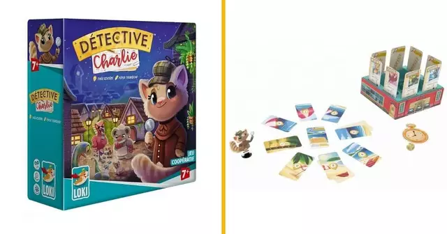 detective-charlie-jeu