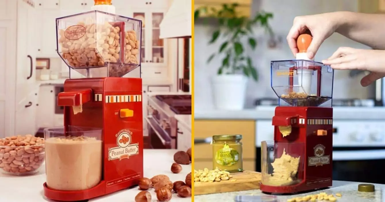 machine-beurre-cacahuete