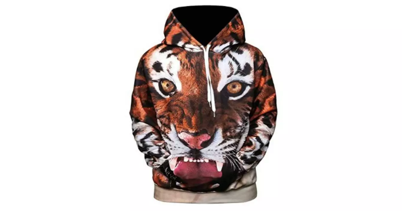 sweat-tigre