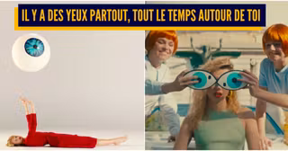 UNE_TOP_SIGNES_VIS_CLIP_ANGELE