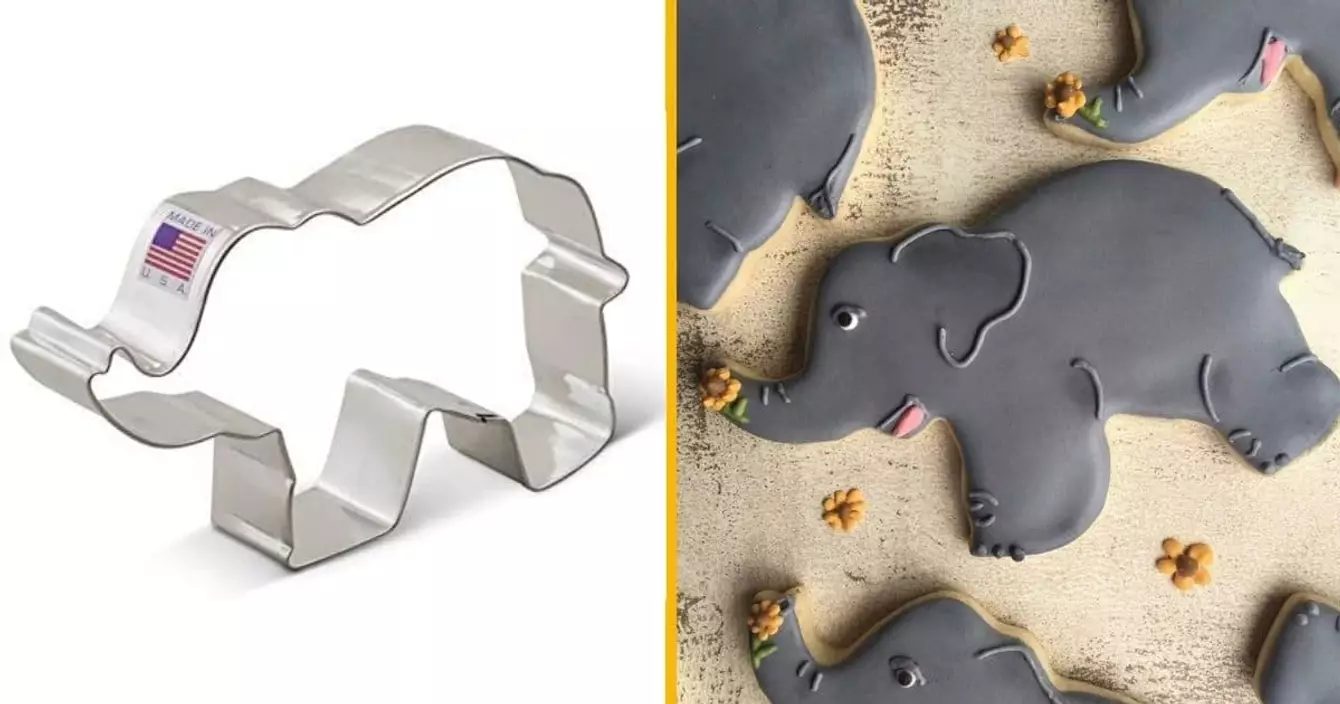 un-emporte-piece-pour-des-cookies-elephants