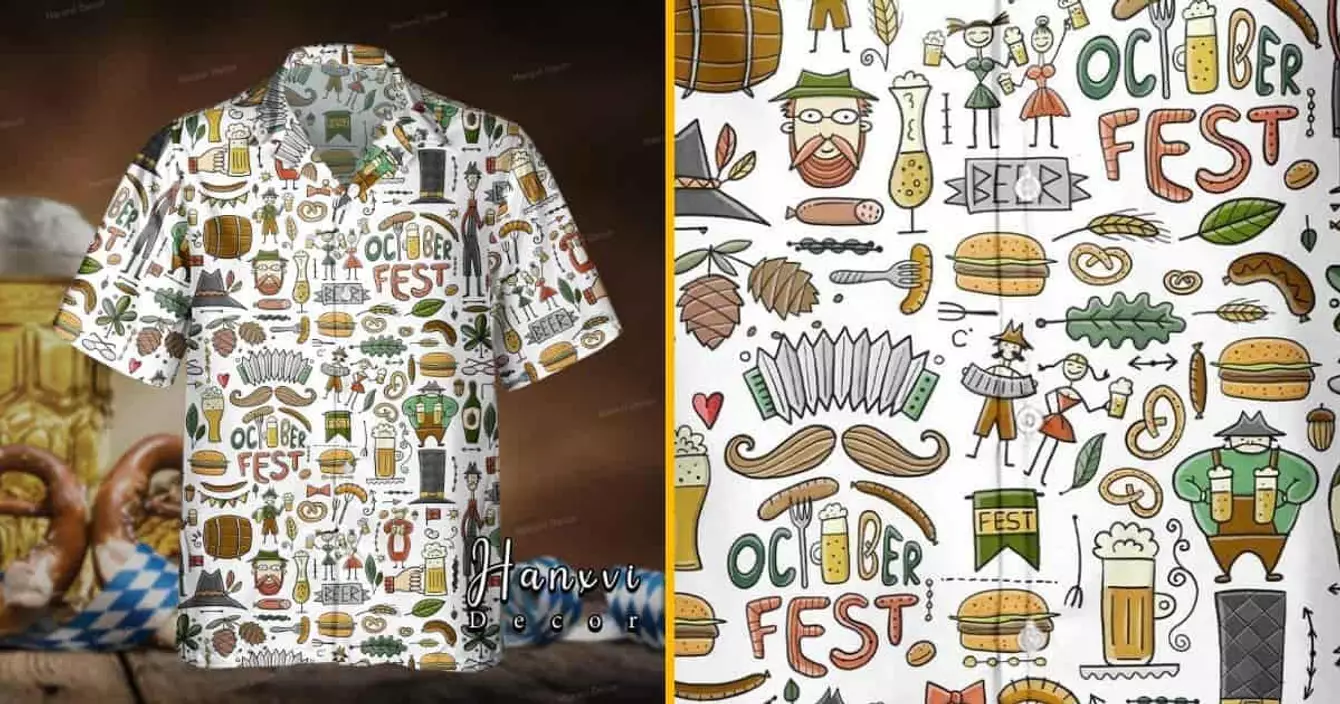chemise-oktoberfest