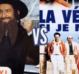 battle-364242-1426613494