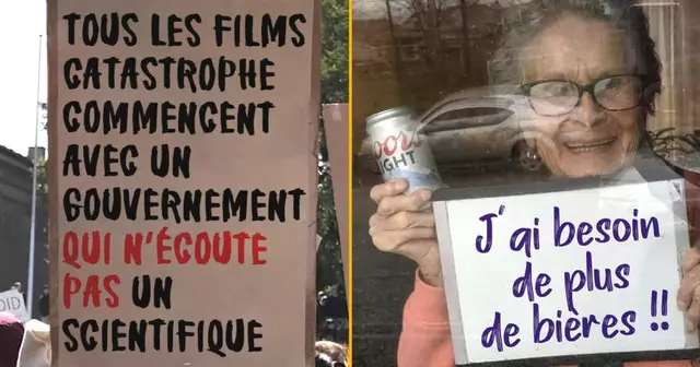 UNE_TOPITO_signs-coronavirus