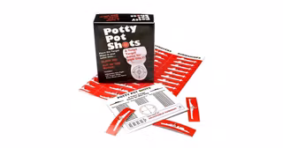 bataille-navale-chiottes-american-sniper