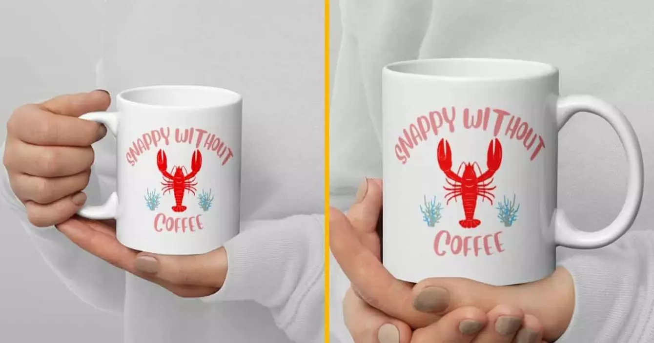 mug-homard