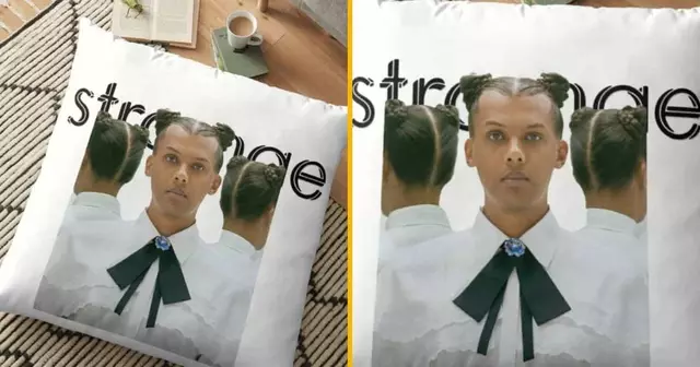 un-coussin-avec-stromae