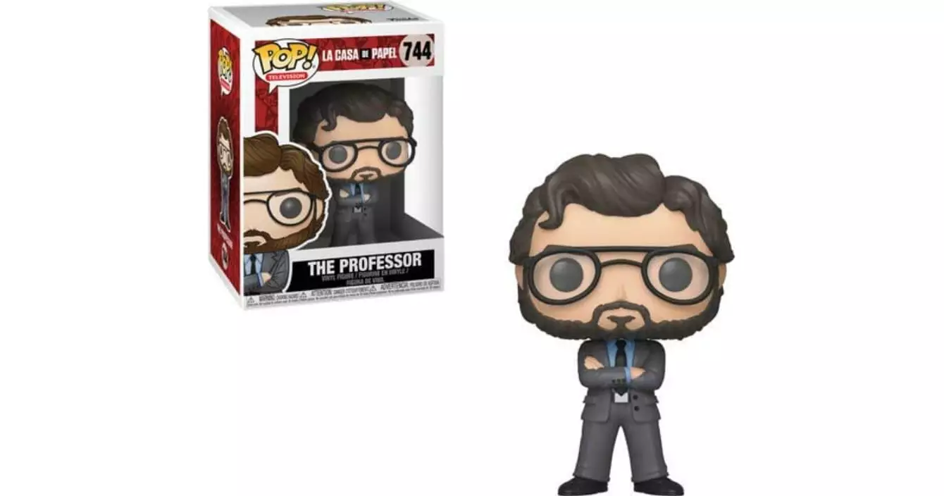funko-pop-el-professor
