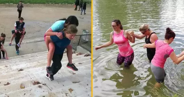 atelier-immersion-bootcamp-militaire