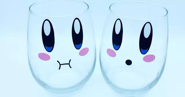 verre-kirby