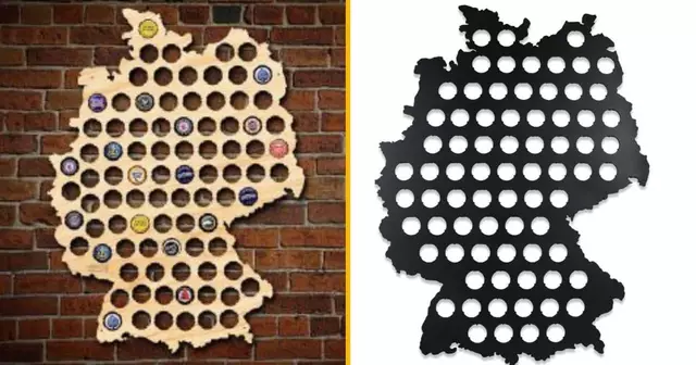 carte-allemagne-capsule