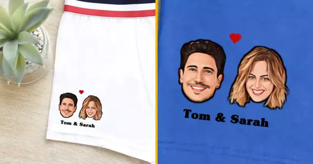 boxer-personnalise-photo-pote-mec-chien