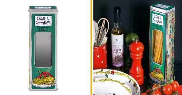 belle-boite-spaghetti-italie