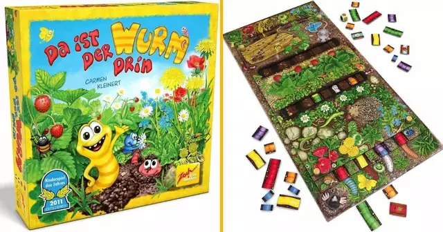 jeu-plateau-3ans-da-ist-der-wurm-drin