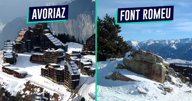 UNE_VOYAGE_avoriaz_font=romeu