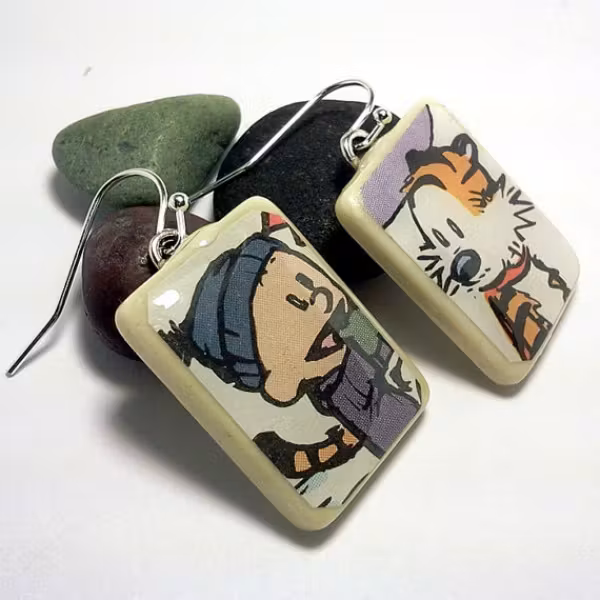 il_570xN.703844624_m31z