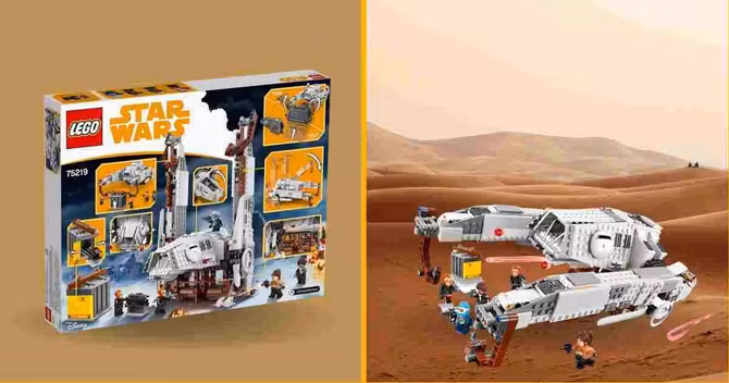 lego-vehicule-imperial