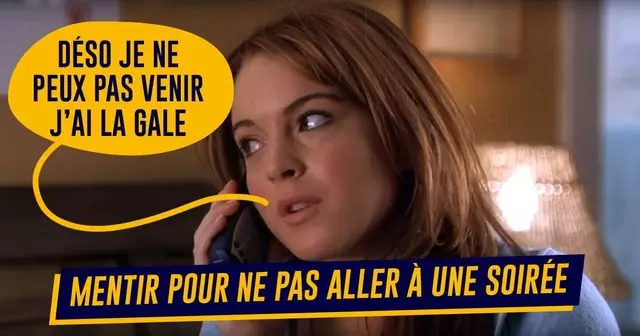 UNE_TOP_TRUC_MECHANT