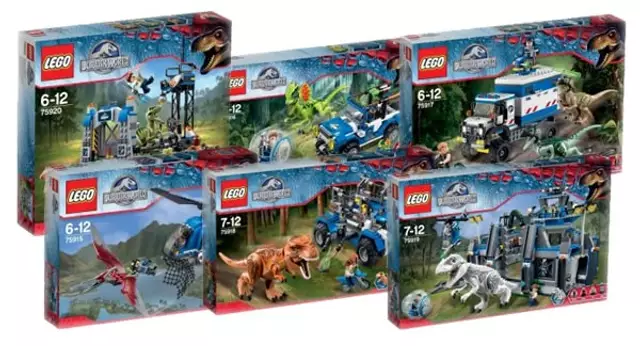 lego-jurassic-world-sets-2015-600x326