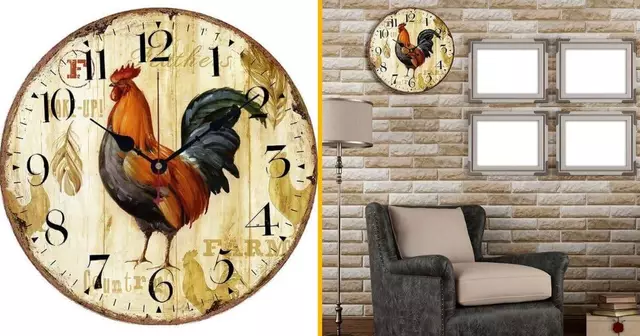 horloge-coq
