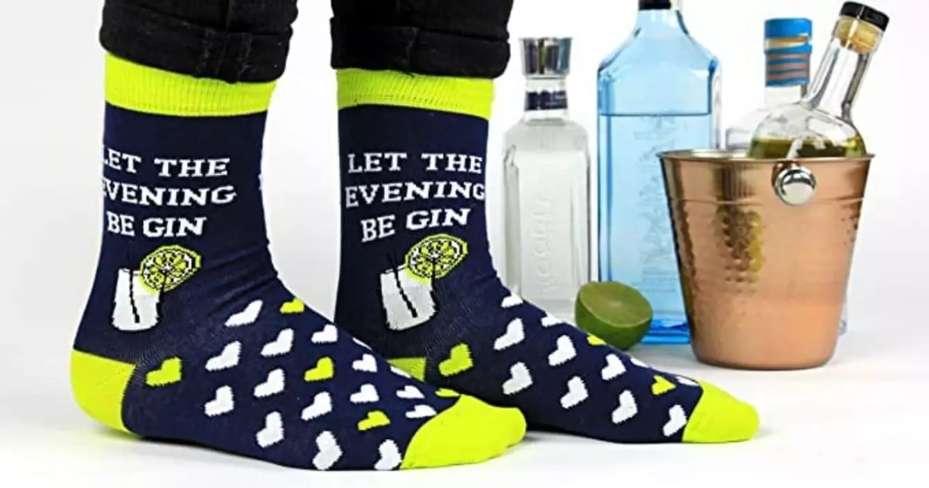 chaussettes-soiree-gin