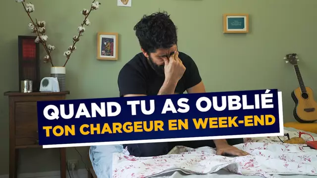 Séquence 01.00_00_21_20.Image fixe001