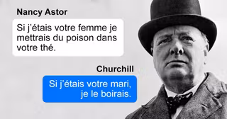 UNE_TOP_CHURCHILL