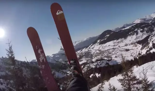 ski-descente-candice-thovex