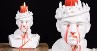 bougie-game-of-thrones