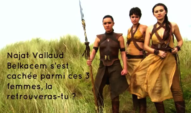 o-SAND-SNAKES-facebook