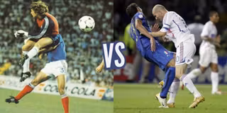 battle-344772-1418838897