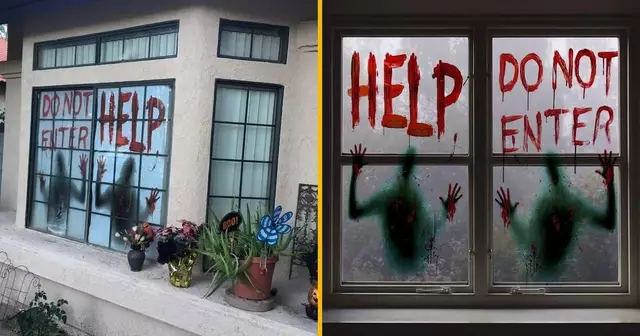 poster-flippant-fenetre