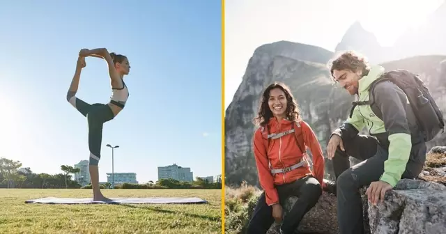 intersport-magasin-specialise-sport