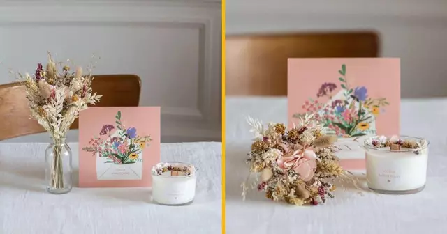 coffret-danniversaire-fleurs-sechees