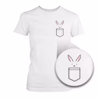 1176146857735229803_4199caf0919f