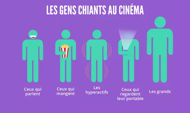 Infographie_cinéma_Plan de travail 12 (1)