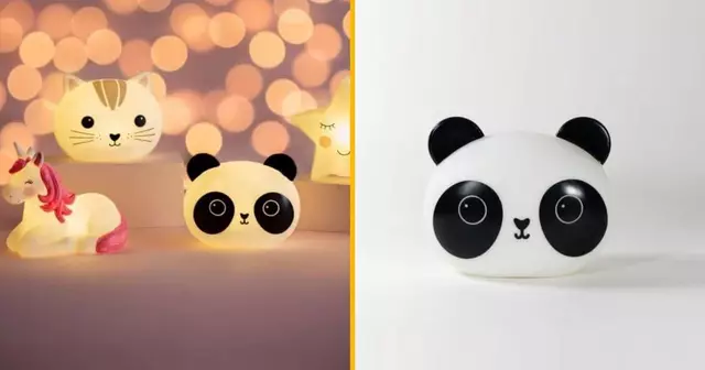 veilleuse-panda-kawaii
