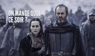 une-got