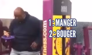 une_mangerbouger